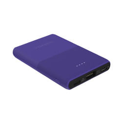 TERRATEC-P50-Pocket---power-bank---5000-mAh---21-A---2-porte-di-uscita--USB-USB-C----liberty