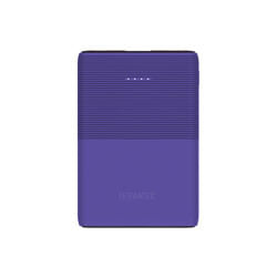 TERRATEC-P50-Pocket---power-bank---5000-mAh---21-A---2-porte-di-uscita--USB-USB-C----liberty