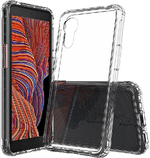 JT-Berlin-BackCase-Pankow-Clear-Samsung-Galaxy-Xcover-5-trasparente