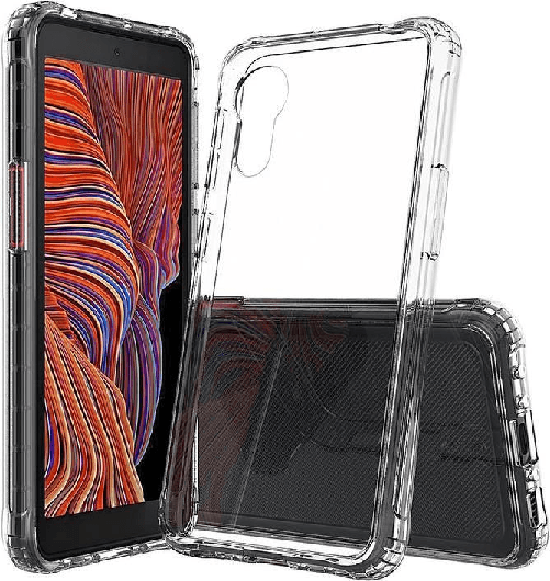 JT-Berlin-BackCase-Pankow-Clear-Samsung-Galaxy-Xcover-5-trasparente