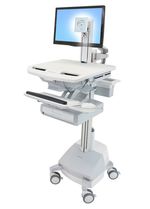 STYLEVIEW-CART-WITH-LCD-PIVOT