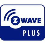 Dispositivo-di-allarme-fumo-Z-Wave