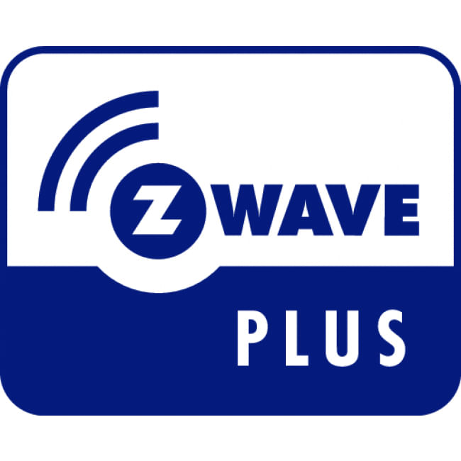 Dispositivo-di-allarme-fumo-Z-Wave