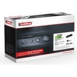 Edding Toner EDD-2104 nero compatibile con HP 131X (CF210X)