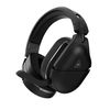 Turtle-Beach-Cuffie-Stealth-700-Gen-2-MAX-per-Xbox-Series-X-S-and-Xbox-One-–-Nere