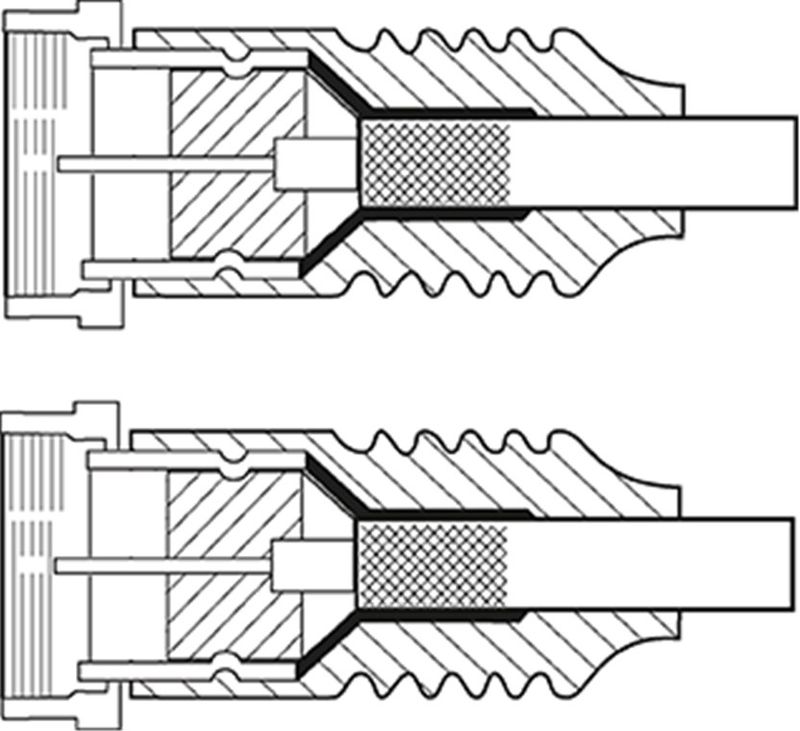 Wentronic-goobay---Antennenkabel---F-Stecker--W--bis-F-Stecker--W----50m---Doppelisolierung---80-dB---weiß--67293-