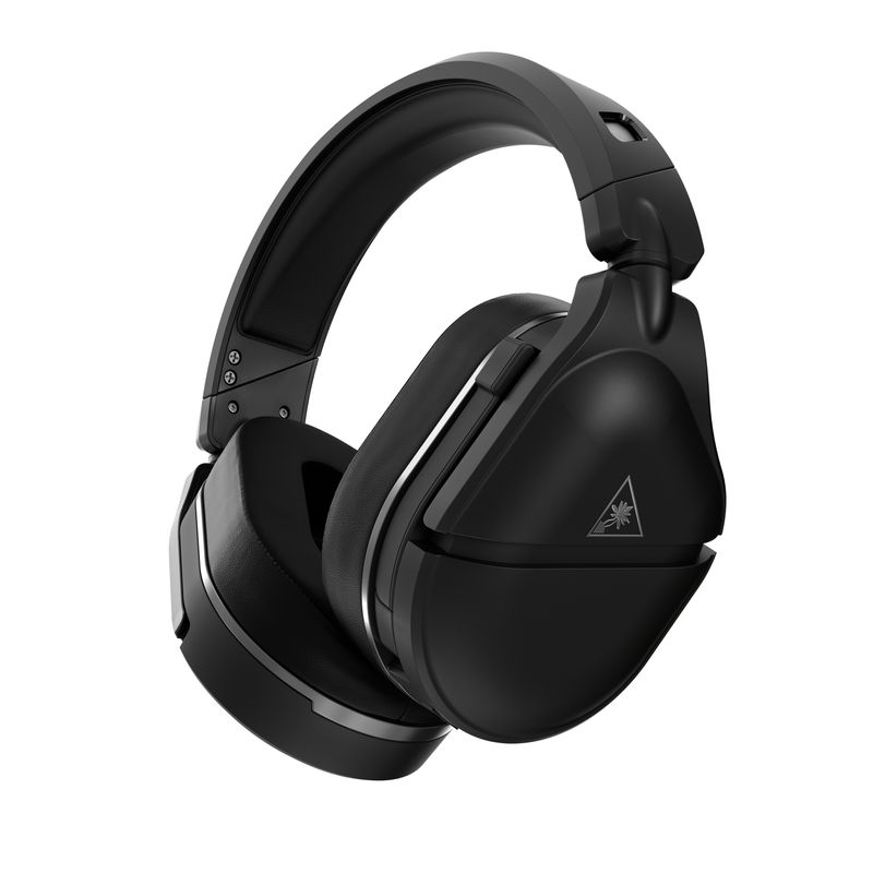 Turtle-Beach-Cuffie-Stealth-700-Gen-2-MAX-per-Xbox-Series-X-S-and-Xbox-One-–-Nere