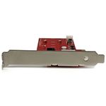 StarTech.com-Scheda-PCI-Express-Controller-2x-M.2-NGFF-SSD-RAID-con-2-Porte-Sata-III---PCIe