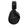Turtle-Beach-Cuffie-Stealth-700-Gen-2-MAX-per-Xbox-Series-X-S-and-Xbox-One-–-Nere