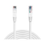 Sandberg Network Cable UTP Cat6 15 m