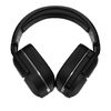 Turtle-Beach-Cuffie-Stealth-700-Gen-2-MAX-per-Xbox-Series-X-S-and-Xbox-One-–-Nere