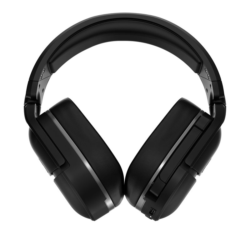 Turtle-Beach-Cuffie-Stealth-700-Gen-2-MAX-per-Xbox-Series-X-S-and-Xbox-One-–-Nere