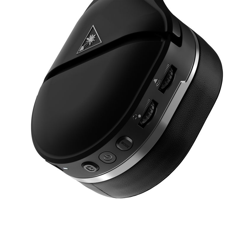 Turtle-Beach-Cuffie-Stealth-700-Gen-2-MAX-per-Xbox-Series-X-S-and-Xbox-One-–-Nere