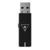 Turtle-Beach-Cuffie-Stealth-700-Gen-2-MAX-per-Xbox-Series-X-S-and-Xbox-One-–-Nere