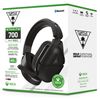Turtle-Beach-Cuffie-Stealth-700-Gen-2-MAX-per-Xbox-Series-X-S-and-Xbox-One-–-Nere