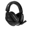 Turtle-Beach-Cuffie-Stealth-700-Gen-2-MAX-per-Xbox-Series-X-S-and-Xbox-One-–-Nere