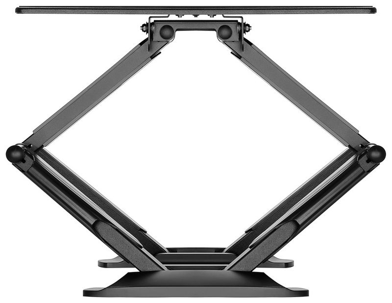 Pannello-Goobay-Monteringsst-Fladt-37-70