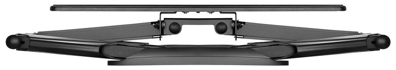 Pannello-Goobay-Monteringsst-Fladt-37-70