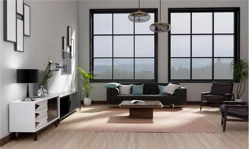 Pannello-Goobay-Monteringsst-Fladt-37-70