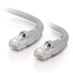 LogiLink CAT5E SF/UTP 10m cavo di rete Grigio SF/UTP (S-FTP)