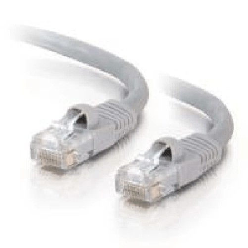 Patchkabel-RJ45-SF-UTP-Cat5e