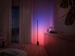 Philips-Hue-915005987201-illuminazione-d-atmosfera-LED-Nero