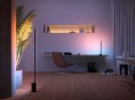 Philips-Hue-915005987201-illuminazione-d-atmosfera-LED-Nero