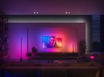 Philips-Hue-915005987201-illuminazione-d-atmosfera-LED-Nero