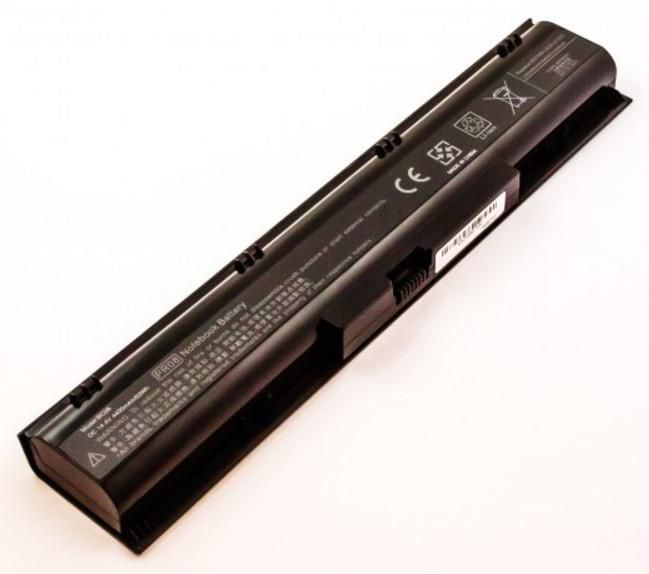 CoreParts-MBI3016-ricambio-per-laptop-Batteria--Laptop-Battery-for-HP-6336Wh---8-Cell-Li-ion-144V-4400mAh---Black-63Wh-8