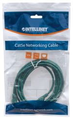 Intellinet-Cat6-UTP-cavo-di-rete-Verde-15-m-U-UTP--UTP-