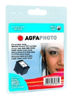 INK-CARTRIDGE-AGFA-PHOTO-BLACK-APHP337B-H.PACKARD-C9364EE-24m