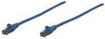 Intellinet-Cat6-UTP-cavo-di-rete-Blu-10-m-U-UTP-UTP--NETWORK-CABLE-CAT6-CCA-10M---BLUE-U-UTP-SNAGLESS-BOOTED-