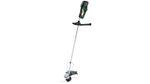 Bosch-AdvancedGrassCut-36V-33-cesoia-per-erba-cordless-Nero-Verde-Argento