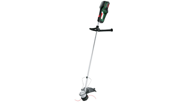 Bosch-AdvancedGrassCut-36V-33-cesoia-per-erba-cordless-Nero-Verde-Argento