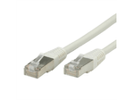 VALUE-cavo-patch-FTP-Cat5e-20m-grigio-21.99.0120