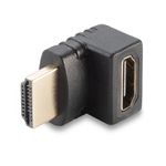 Lindy-41086-adattatore-per-inversione-del-genere-dei-cavi-HDMI-Nero