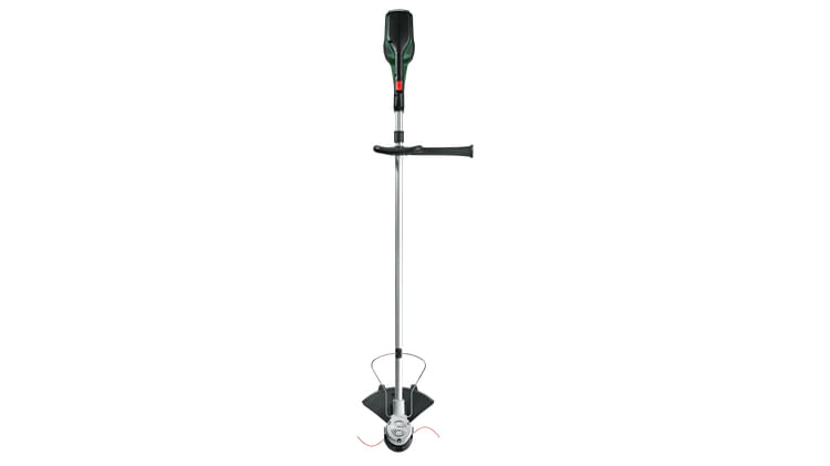 Bosch-AdvancedGrassCut-36V-33-cesoia-per-erba-cordless-Nero-Verde-Argento