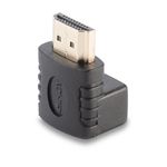 Lindy-41086-adattatore-per-inversione-del-genere-dei-cavi-HDMI-Nero