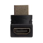 Lindy-41086-adattatore-per-inversione-del-genere-dei-cavi-HDMI-Nero