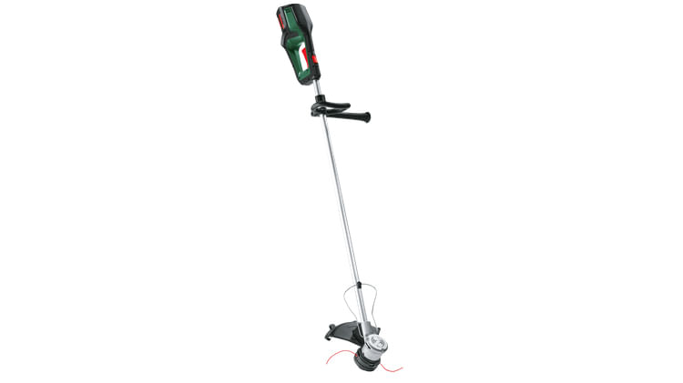 Bosch-AdvancedGrassCut-36V-33-cesoia-per-erba-cordless-Nero-Verde-Argento