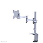 DESK-MOUNT-10-30IN-FULL-MOTION