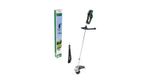 Bosch-AdvancedGrassCut-36V-33-cesoia-per-erba-cordless-Nero-Verde-Argento