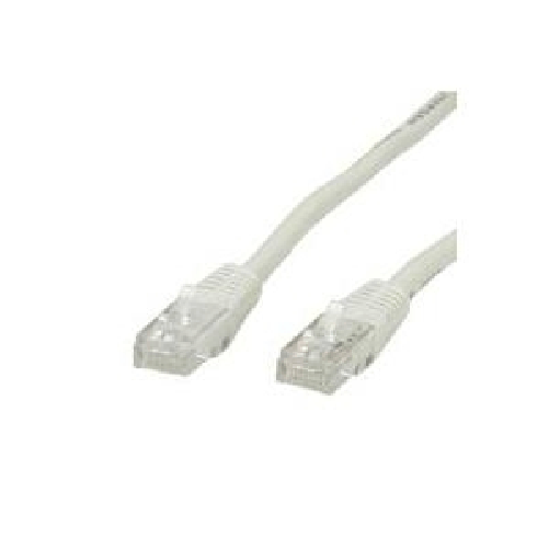 UTP-NETWORK-CABLE-CAT.5E-15-MT