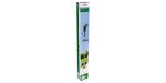 Bosch-AdvancedGrassCut-36V-33-cesoia-per-erba-cordless-Nero-Verde-Argento