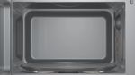 Bosch-Serie-2-FFL020MS2-forno-a-microonde-Superficie-piana-Solo-microonde-20-L-800-W-Nero-Acciaio-inox