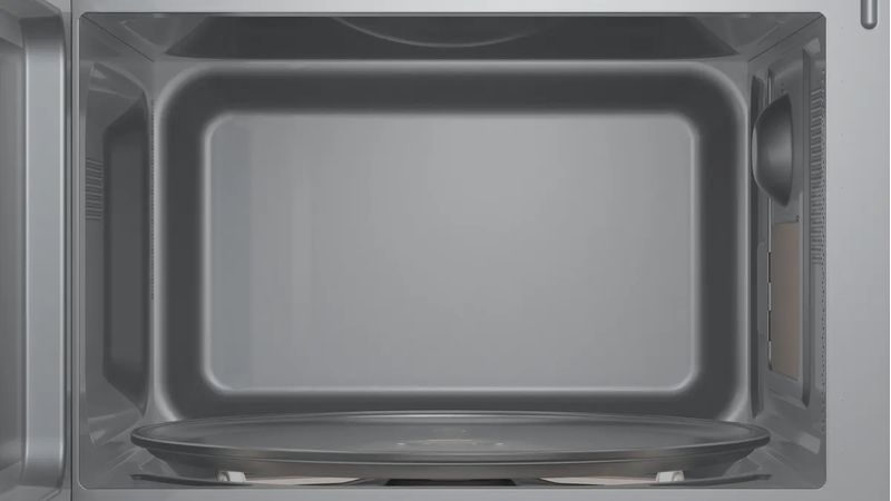 Bosch-Serie-2-FFL020MS2-forno-a-microonde-Superficie-piana-Solo-microonde-20-L-800-W-Nero-Acciaio-inox