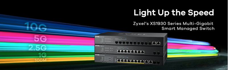 Zyxel-XS1930-12HP-ZZ0101F-switch-di-rete-Gestito-L3-10G-Ethernet--100-1000-10000--Supporto-Power-over-Ethernet--PoE--Nero