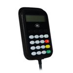 USB-Full-Sized-Contact-Smart---Card-Reader-w--LCD-DisplayMOQ---50---Warranty-12M