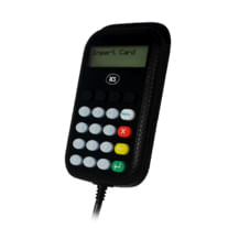 USB-Full-Sized-Contact-Smart---Card-Reader-w--LCD-DisplayMOQ---50---Warranty-12M