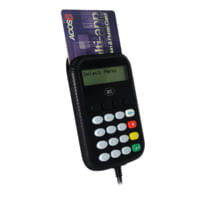 USB-Full-Sized-Contact-Smart---Card-Reader-w--LCD-DisplayMOQ---50---Warranty-12M